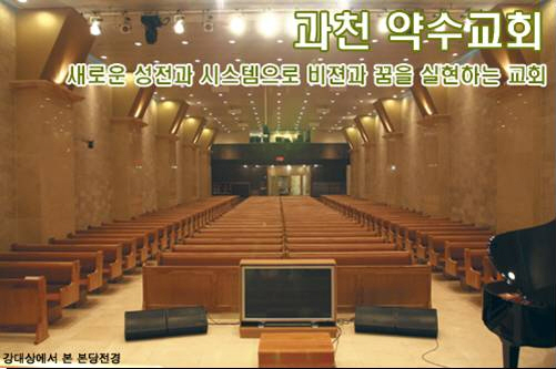 b4e10a212a73780ebda86c8090659a7b_1476424