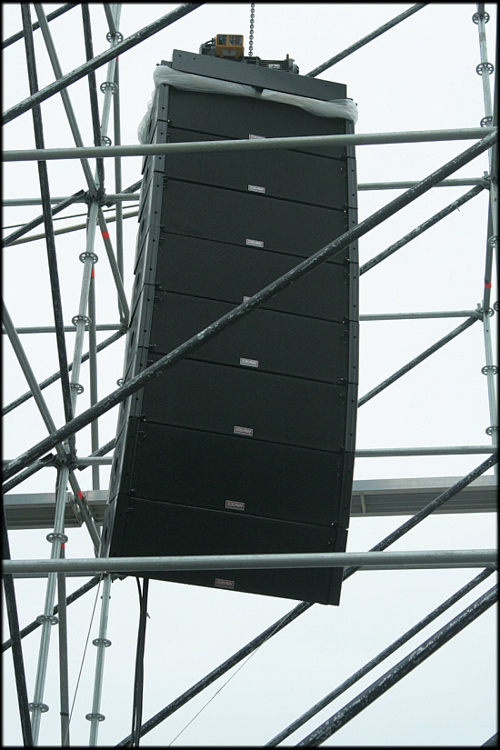 b4e10a212a73780ebda86c8090659a7b_1476424