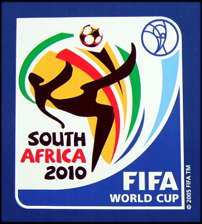 b4e10a212a73780ebda86c8090659a7b_1476424