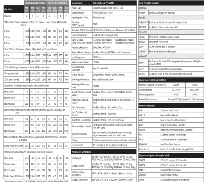 1eedb2ee10c7f98409dc7f6a981b8573_1477037