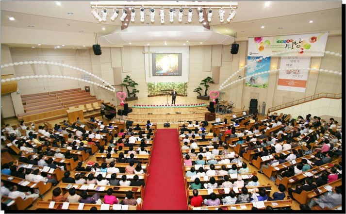 b4e10a212a73780ebda86c8090659a7b_1476424