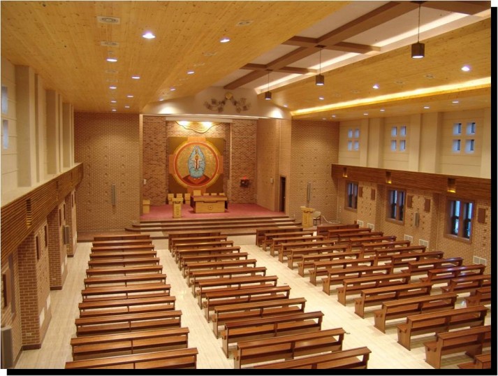 b4e10a212a73780ebda86c8090659a7b_1476424