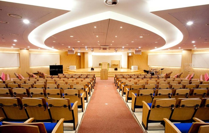 b4e10a212a73780ebda86c8090659a7b_1476424