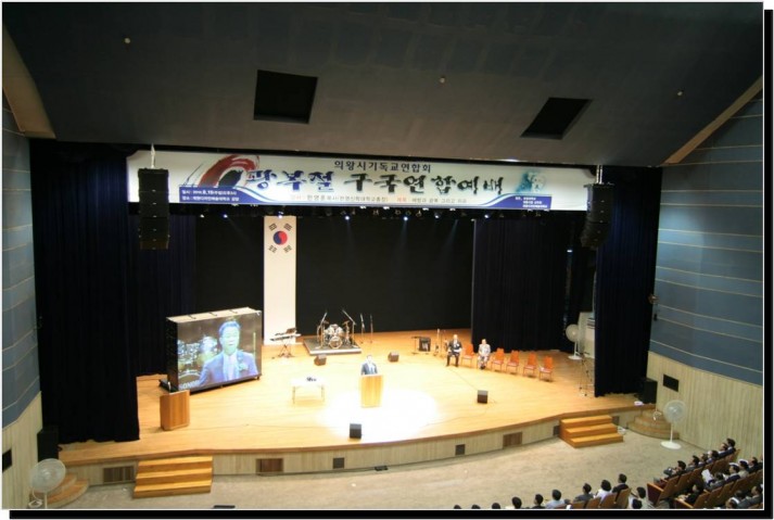 b4e10a212a73780ebda86c8090659a7b_1476424