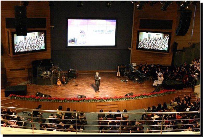 b4e10a212a73780ebda86c8090659a7b_1476424