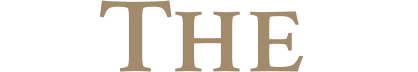 The