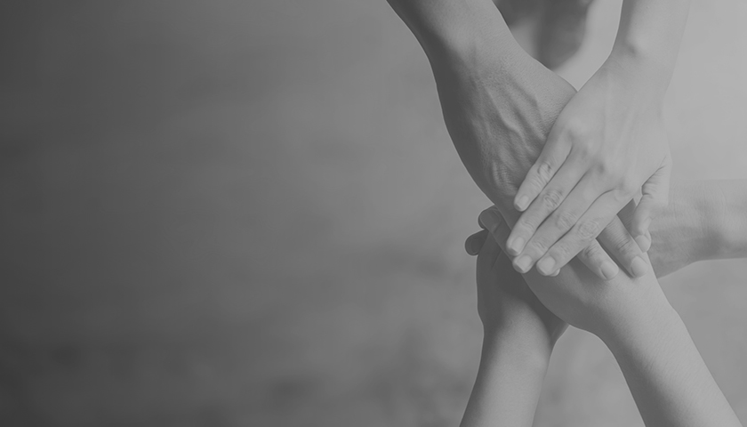 직영/협력사 소개