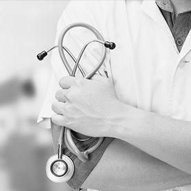 개원자금 계획수립