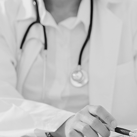 개개인에 특화된 자금한도 산정