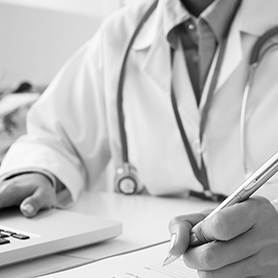 병원 개원 비용 구체화