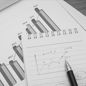 개원 후 운영자금 계획 수립