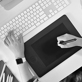 유튜브 영상 촬영/편집