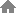 홈