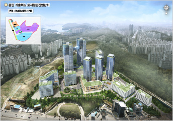 환경•방재사업부