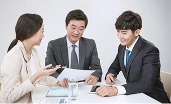 환경영향평가 