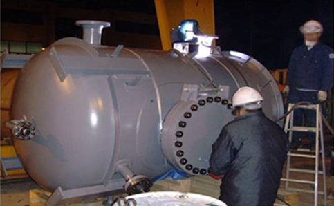 a16263f2b1008268b05d173d5ba365b3_1477468