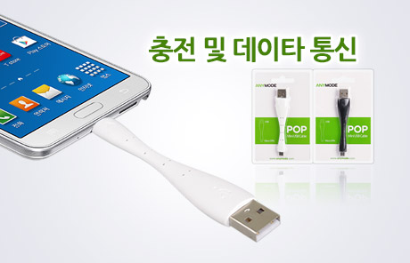 MINI USB Cable