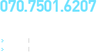 070.7501.6207