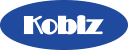 KOBIZ