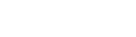 미래 모빌리티 트렌드를