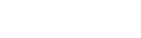 지향하는 차재 부품