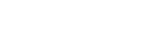 첨단 모바일 산업에