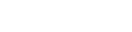 검증된 소재와 반도체