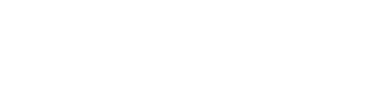시큐리티, 차량, 산업용 등