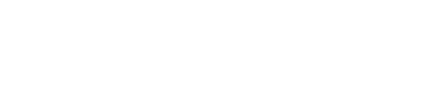 전자, 산업분야의