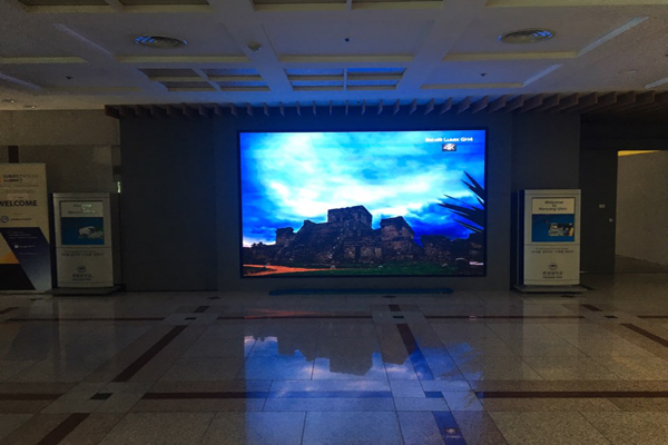 acc0d9c0519ca11658f66269d7829ee2_1517465