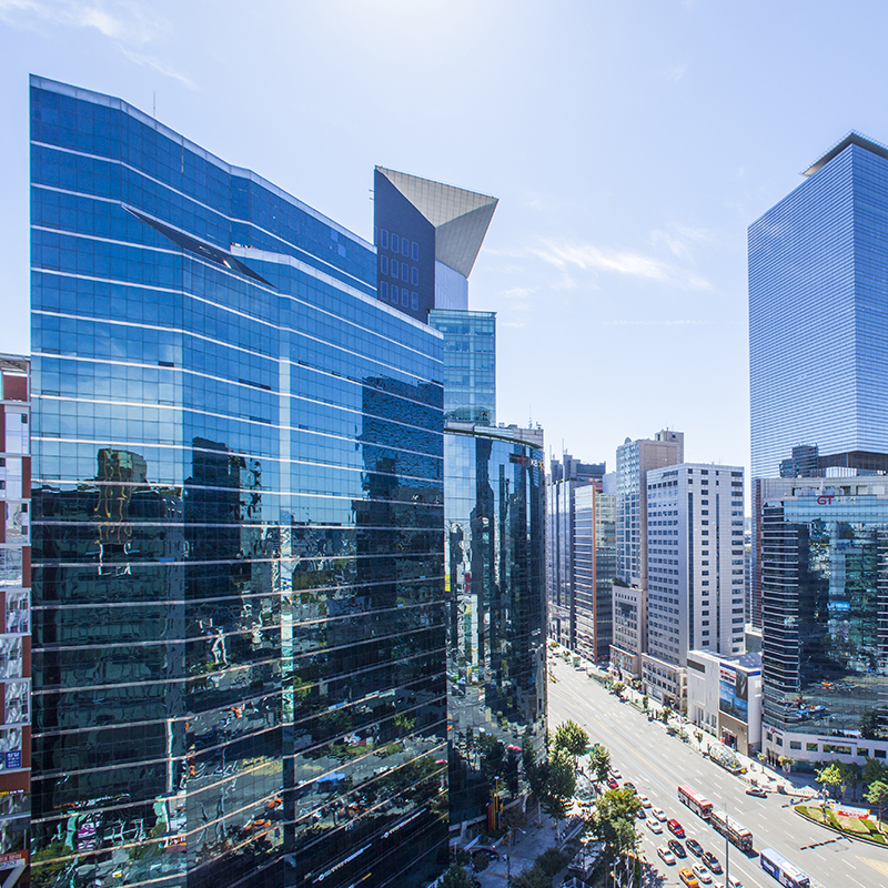 56d95321fea4ba4608887d4d2ba9229e_1527483