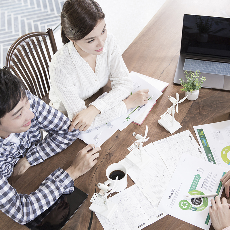 56d95321fea4ba4608887d4d2ba9229e_1527483