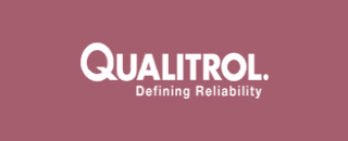 QUALITROL