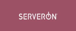 SERVERON