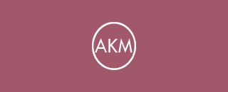 AKM