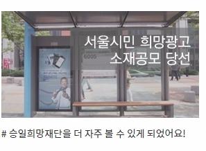1월-뉴스레터_04.jpg
