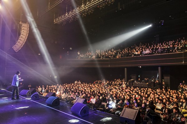 [사진자료] 승일희망재단 루게릭 희망콘서트 '아니벌써'(2).jpg