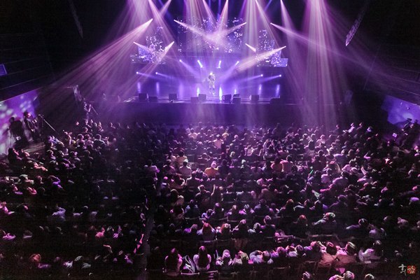 [사진자료] 승일희망재단 루게릭 희망콘서트 '아니벌써'(1).jpg