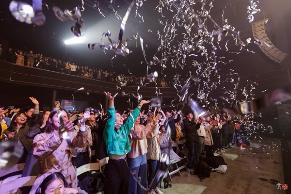 [사진자료] 승일희망재단 루게릭 희망콘서트 '아니벌써'(3).jpg