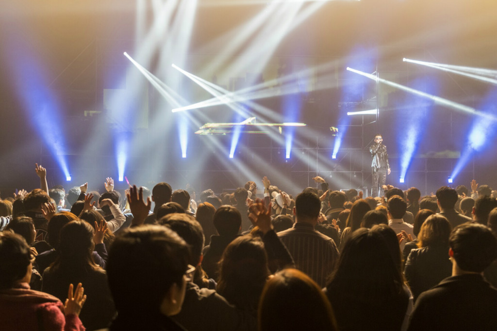 루게릭 희망콘서트10 주대선 (1).jpg