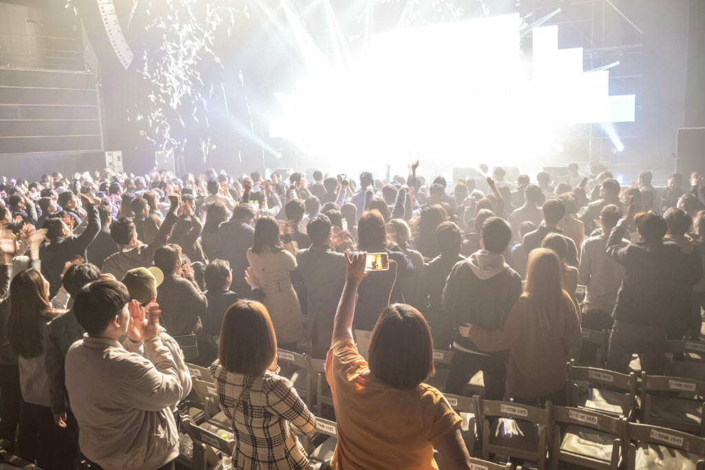 루게릭 희망콘서트10 주대선 (2).jpg