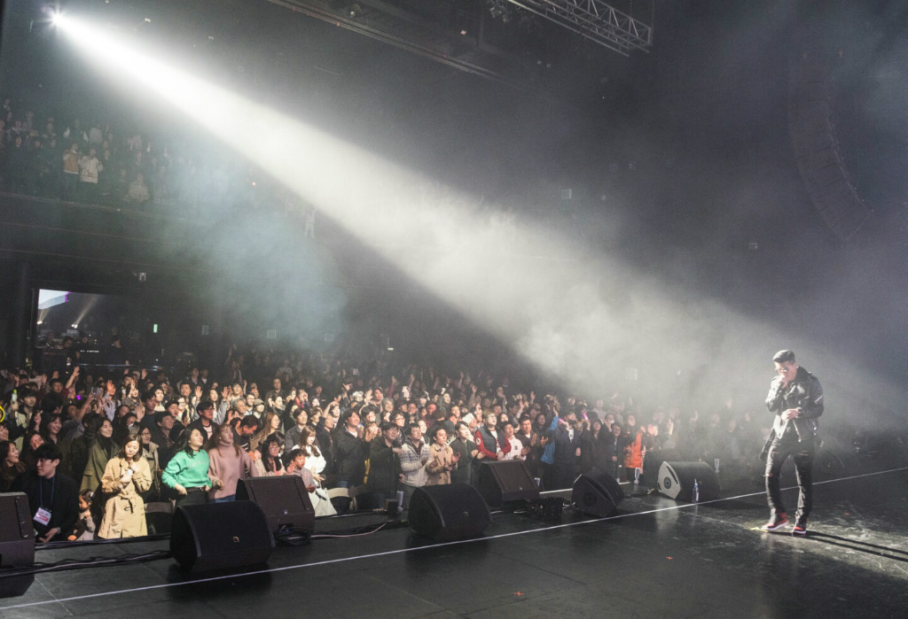 루게릭 희망콘서트10 주대선 (3).jpg