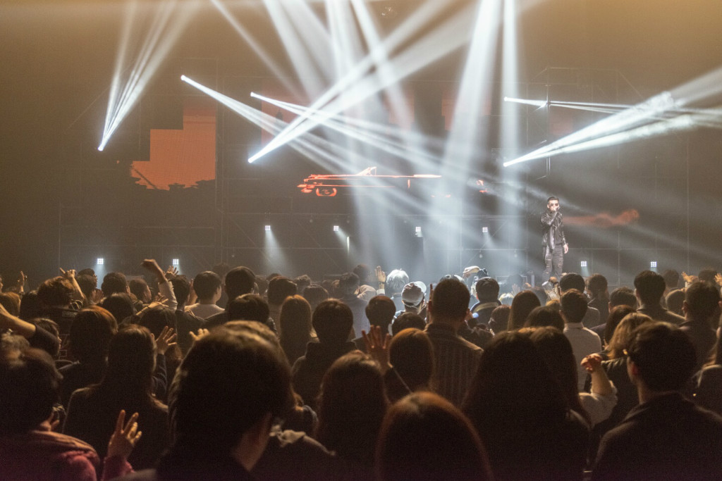 루게릭 희망콘서트10 주대선 (4).jpg