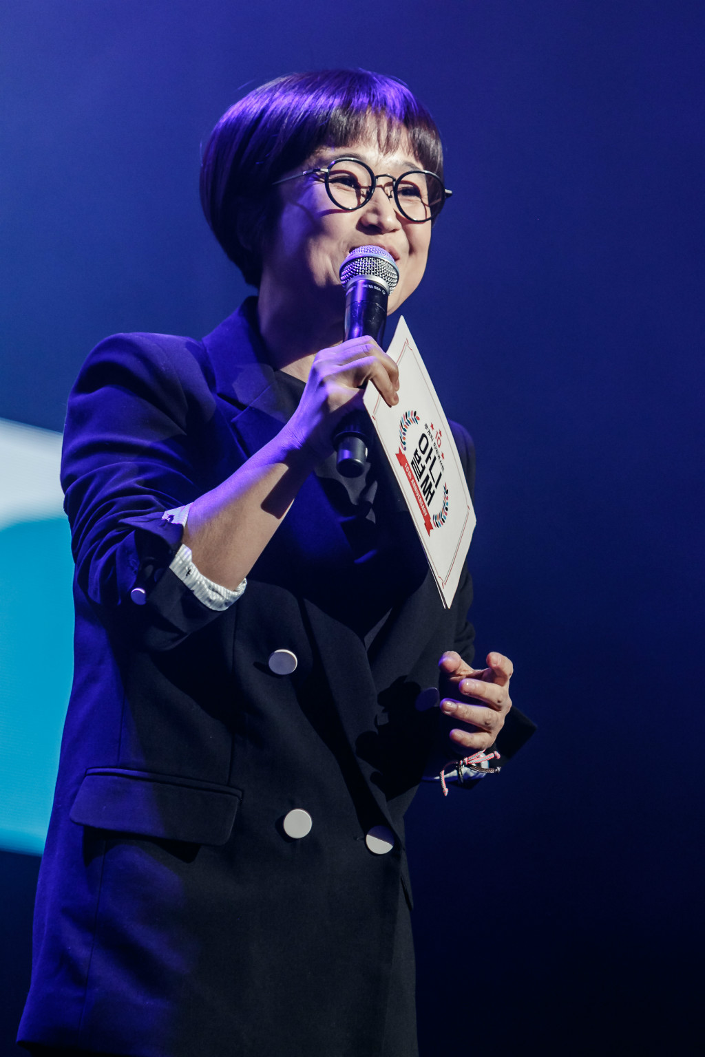 희망콘서트10_강희갑작가 (151).jpg