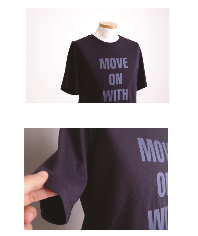 네이비 상세페이지.jpg