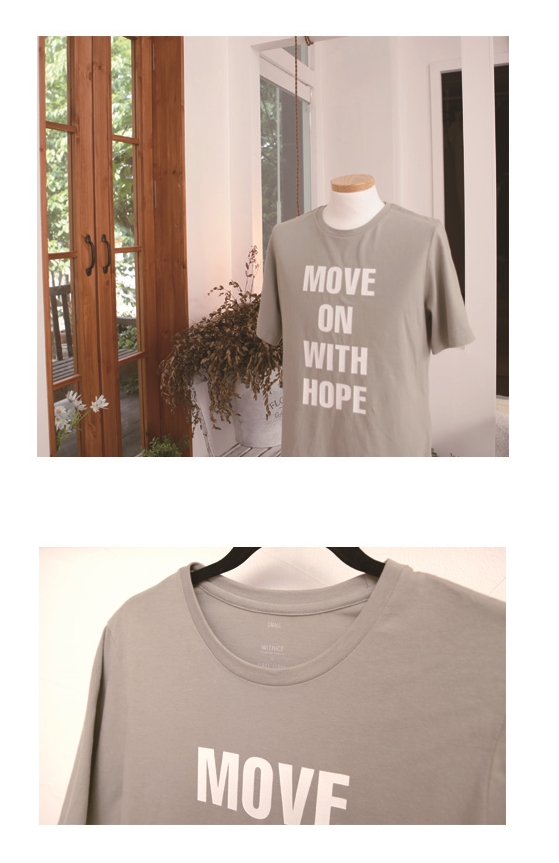 올리브카키 상세페이지.jpg