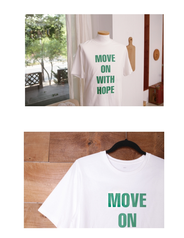 위드호프 반팔티_화이트.jpg