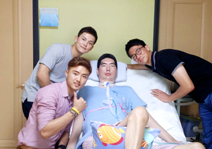 [사진] 백만프로젝트1.png