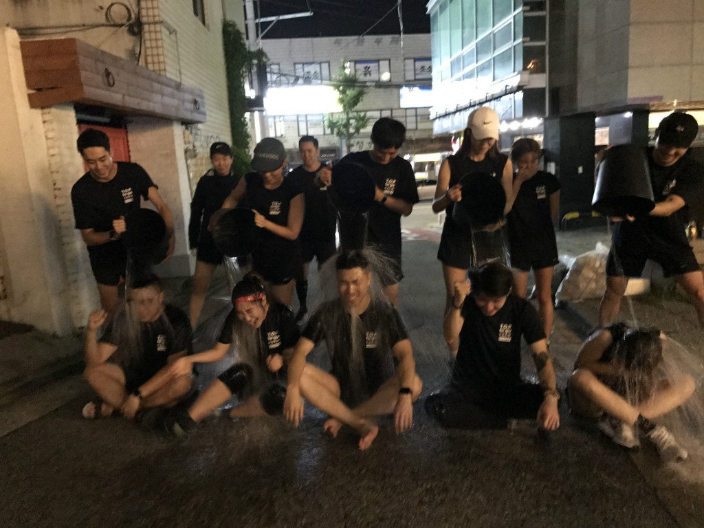 20170822 와우산30 런닝 크루 (1).jpg