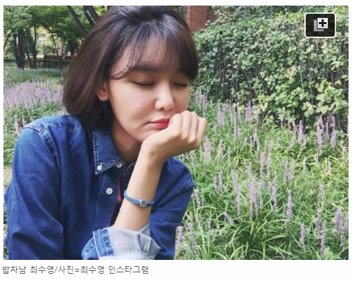 2017-09-19 수영.jpeg